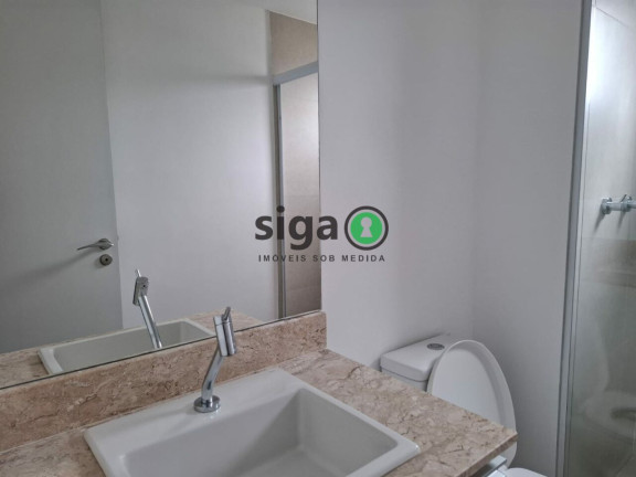 Imagem Apartamento com 2 Quartos para Alugar, 67 m² em Vila Andrade - São Paulo Imagem Apartamento com 2 Quartos para Alugar, 67 m² em Vila Andrade - São Paulo