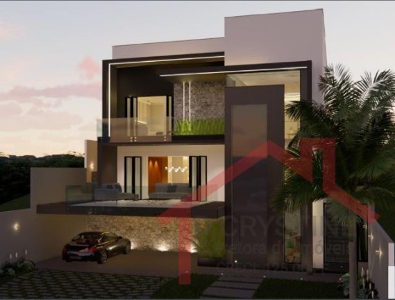 Imagem Terreno à Venda, 420 m² em Tamboré - Santana De Parnaíba Imagem Terreno à Venda, 420 m² em Tamboré - Santana De Parnaíba