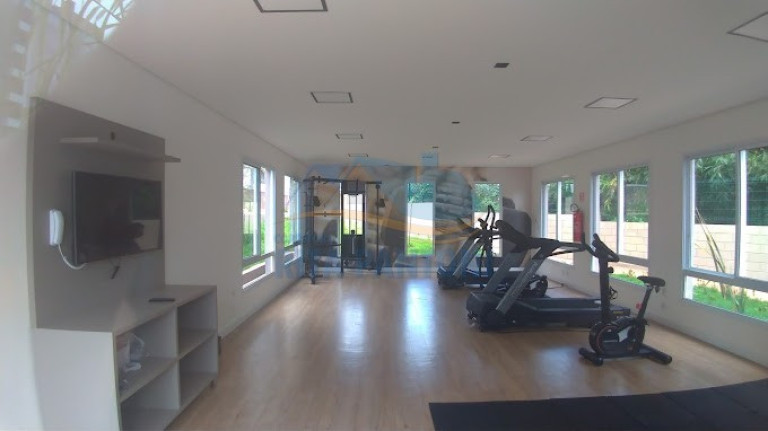Imagem Apartamento com 2 Quartos à Venda, 57 m² em Jardim Manoel Penna - Ribeirão Preto Imagem Apartamento com 2 Quartos à Venda, 57 m² em Jardim Manoel Penna - Ribeirão Preto