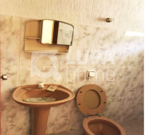 Imagem Casa com 3 Quartos à Venda, 133 m² em Vila Gustavo - São Paulo Imagem Casa com 3 Quartos à Venda, 133 m² em Vila Gustavo - São Paulo