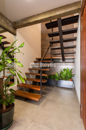 Imagem Apartamento com 3 Quartos à Venda, 362 m² em Vila Nova Conceição - São Paulo Imagem Apartamento com 3 Quartos à Venda, 362 m² em Vila Nova Conceição - São Paulo