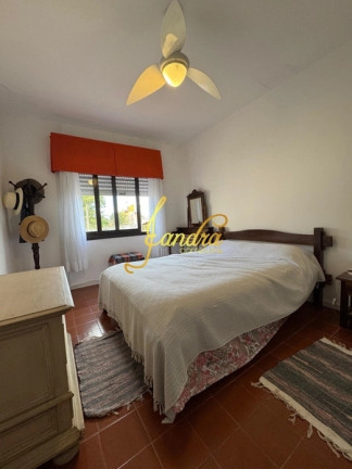 Imagem Apartamento com 2 Quartos à Venda, 63 m² em Atlantida - Xangri-la