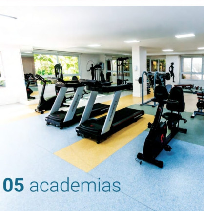 Imagem Apartamento com 4 Quartos à Venda, 140 m² em Pituaçu - Salvador