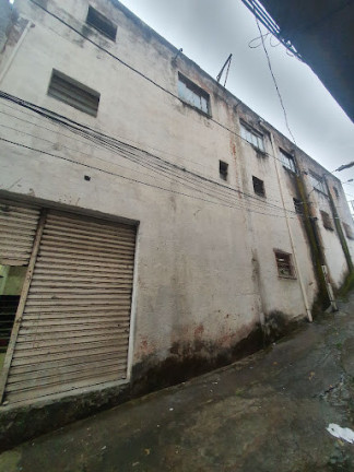 Imagem Galpão para Alugar, 600 m² em Manoel Honório - Juiz De Fora Imagem Galpão para Alugar, 600 m² em Manoel Honório - Juiz De Fora
