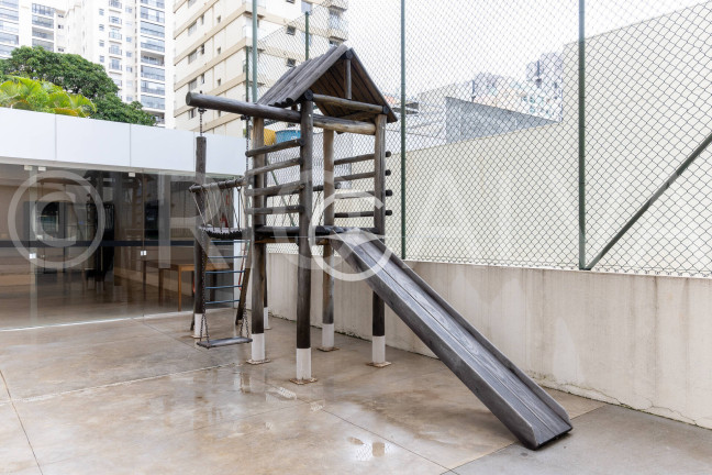 Imagem Apartamento com 2 Quartos à Venda, 83 m² em Moema - São Paulo Imagem Apartamento com 2 Quartos à Venda, 83 m² em Moema - São Paulo