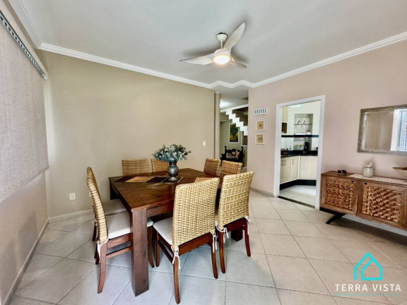 Imagem Cobertura com 3 Quartos à Venda, 150 m² em Praia Grande - Ubatuba Imagem Cobertura com 3 Quartos à Venda, 150 m² em Praia Grande - Ubatuba