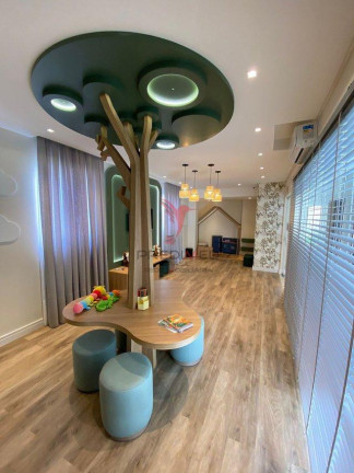 Imagem Apartamento com 2 Quartos à Venda, 56 m² em Morretes - Itapema Imagem Apartamento com 2 Quartos à Venda, 56 m² em Morretes - Itapema
