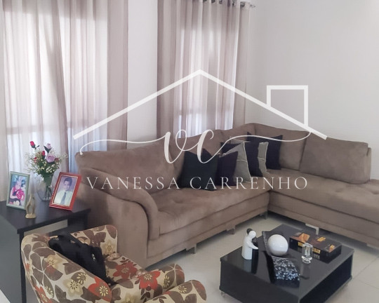 Imagem Casa com 3 Quartos à Venda, em Ibiti Royal Park - Sorocaba Imagem Casa com 3 Quartos à Venda, em Ibiti Royal Park - Sorocaba
