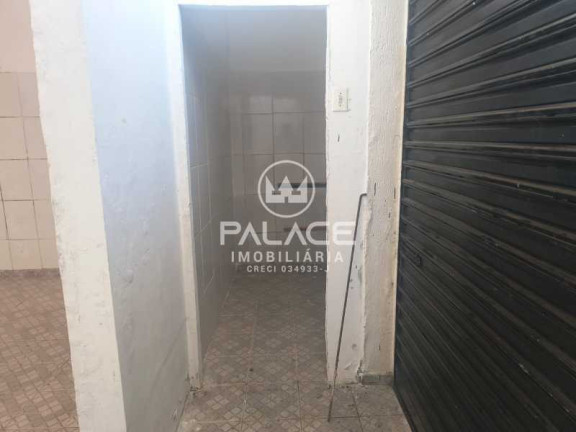 Imagem Sala Comercial para Alugar, 79 m² em Nova Piracicaba - Piracicaba Imagem Sala Comercial para Alugar, 79 m² em Nova Piracicaba - Piracicaba