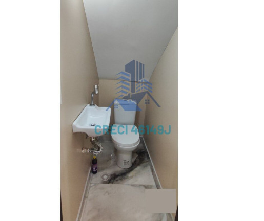 Imagem Sobrado com 2 Quartos à Venda, 90 m² em Jardim São Bernardo - São Paulo Imagem Sobrado com 2 Quartos à Venda, 90 m² em Jardim São Bernardo - São Paulo