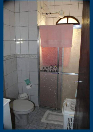 Imagem Sobrado com 3 Quartos à Venda, 150 m² em Jardim Líbano - São Paulo Imagem Sobrado com 3 Quartos à Venda, 150 m² em Jardim Líbano - São Paulo