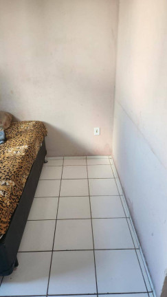 Imagem Apartamento com 2 Quartos à Venda, 52 m² em Parque Campo Bonito - Indaiatuba Imagem Apartamento com 2 Quartos à Venda, 52 m² em Parque Campo Bonito - Indaiatuba