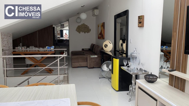 Imagem Apartamento com 3 Quartos à Venda, 104 m² em Centro - Balneário Camboriú