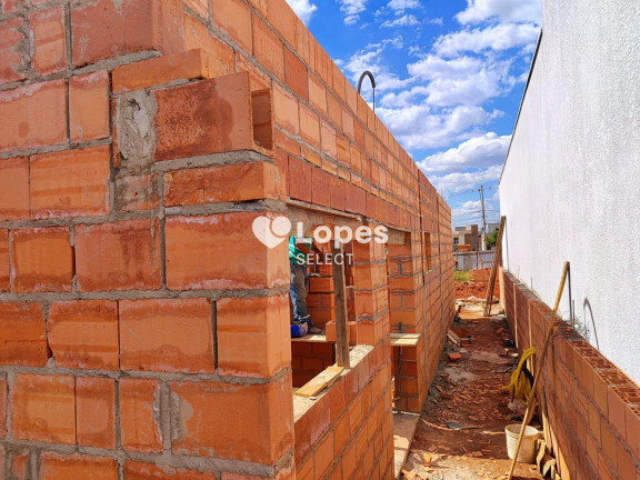 Imagem Imóvel com 3 Quartos à Venda,  em Condomínio Terras Da Estância - Paulínia