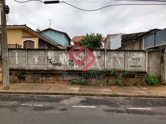 Imagem Imóvel à Venda, 540 m² em Jardim Santa Rosália - Sorocaba Imagem Imóvel à Venda, 540 m² em Jardim Santa Rosália - Sorocaba