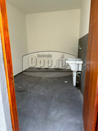 Imagem Casa com 3 Quartos à Venda, 390 m² em Parque São Vicente - São Vicente Imagem Casa com 3 Quartos à Venda, 390 m² em Parque São Vicente - São Vicente