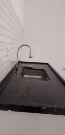 Imagem Apartamento para Alugar, 70 m² em Mirandópolis - São Paulo Imagem Apartamento para Alugar, 70 m² em Mirandópolis - São Paulo