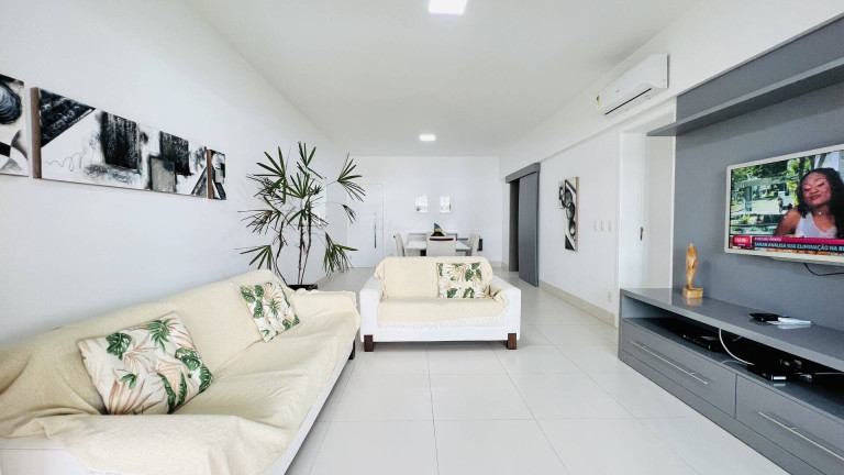 Imagem Apartamento com 4 Quartos à Venda, 138 m² em Riviera De São Lourenço - Bertioga Imagem Apartamento com 4 Quartos à Venda, 138 m² em Riviera De São Lourenço - Bertioga