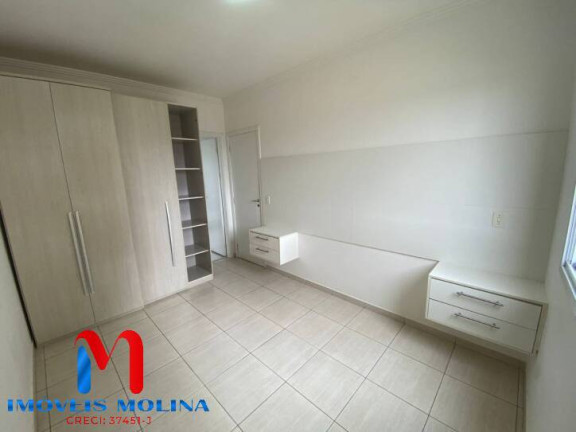Imagem Apartamento com 2 Quartos para Alugar, 65 m² em Barcelona - São Caetano Do Sul Imagem Apartamento com 2 Quartos para Alugar, 65 m² em Barcelona - São Caetano Do Sul