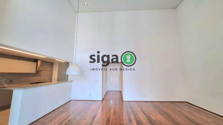 Imagem Apartamento com 3 Quartos à Venda ou Locação, 178 m² em Panamby - São Paulo Imagem Apartamento com 3 Quartos à Venda ou Locação, 178 m² em Panamby - São Paulo