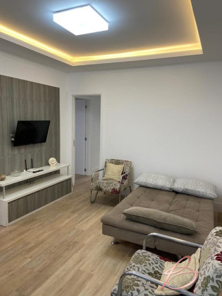 Imagem Apartamento com 3 Quartos à Venda, 80 m² em Centro - Balneário Camboriú Imagem Apartamento com 3 Quartos à Venda, 80 m² em Centro - Balneário Camboriú