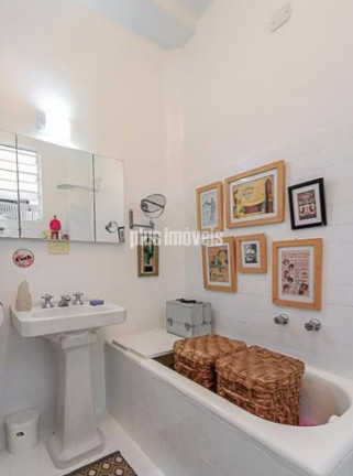 Imagem Apartamento com 2 Quartos à Venda, 110 m² em Bela Vista - São Paulo Imagem Apartamento com 2 Quartos à Venda, 110 m² em Bela Vista - São Paulo