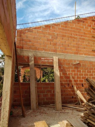 Imagem Imóvel com 4 Quartos à Venda, 1.233 m² em Ville Saint James I - Campo Limpo Paulista Imagem Imóvel com 4 Quartos à Venda, 1.233 m² em Ville Saint James I - Campo Limpo Paulista