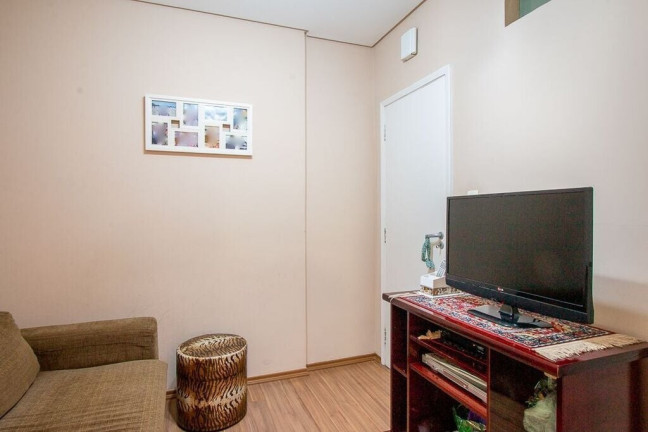 Imagem Apartamento com 3 Quartos à Venda, 140 m² em Jardins - São Paulo Imagem Apartamento com 3 Quartos à Venda, 140 m² em Jardins - São Paulo
