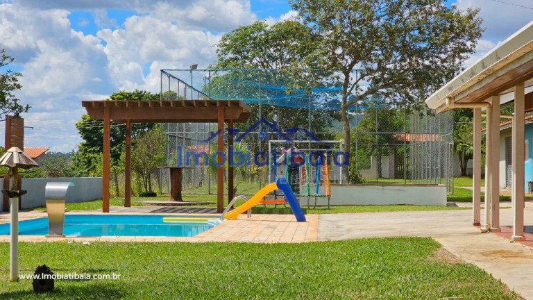 Imagem Chácara com 6 Quartos à Venda, 2.000 m² em Jardim São José - Bragança Paulista Imagem Chácara com 6 Quartos à Venda, 2.000 m² em Jardim São José - Bragança Paulista