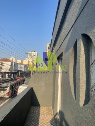Imagem Imóvel para Alugar, 250 m² em Tatuapé - São Paulo Imagem Imóvel para Alugar, 250 m² em Tatuapé - São Paulo