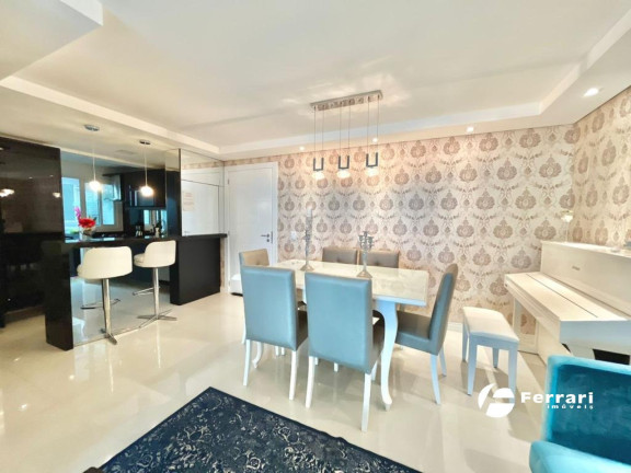 Imagem Apartamento com 3 Quartos à Venda, 174 m² em Navegantes - Capão Da Canoa Imagem Apartamento com 3 Quartos à Venda, 174 m² em Navegantes - Capão Da Canoa