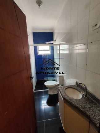 Imagem Sobrado com 2 Quartos à Venda, 300 m² em Itrapoá - Ribeirão Pires Imagem Sobrado com 2 Quartos à Venda, 300 m² em Itrapoá - Ribeirão Pires