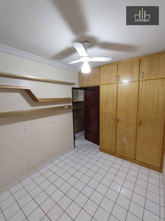Imagem Casa com 2 Quartos à Venda, 69 m² em Areão - Cuiabá Imagem Casa com 2 Quartos à Venda, 69 m² em Areão - Cuiabá