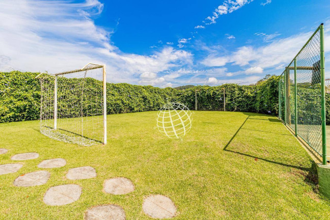 Imagem Casa com 5 Quartos à Venda, 1.000 m² em Estancia Parque De Atibaia - Atibaia Imagem Casa com 5 Quartos à Venda, 1.000 m² em Estancia Parque De Atibaia - Atibaia