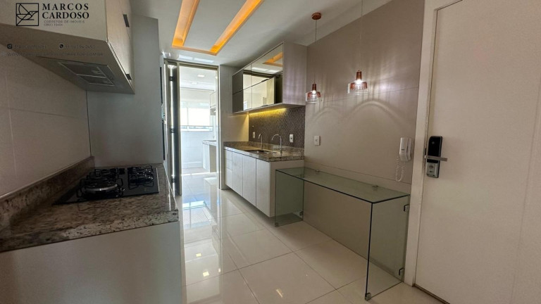 Imagem Imóvel com 3 Quartos à Venda, 166 m² em Nazaré - Belém Imagem Imóvel com 3 Quartos à Venda, 166 m² em Nazaré - Belém