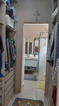Imagem Casa com 3 Quartos à Venda, 173 m² em Condomínio Residencial Picollo Villaggio - Louveira