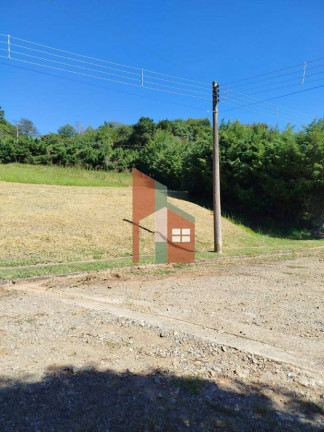 Imagem Terreno à Venda, em Serrinha - Bragança Paulista Imagem Terreno à Venda, em Serrinha - Bragança Paulista