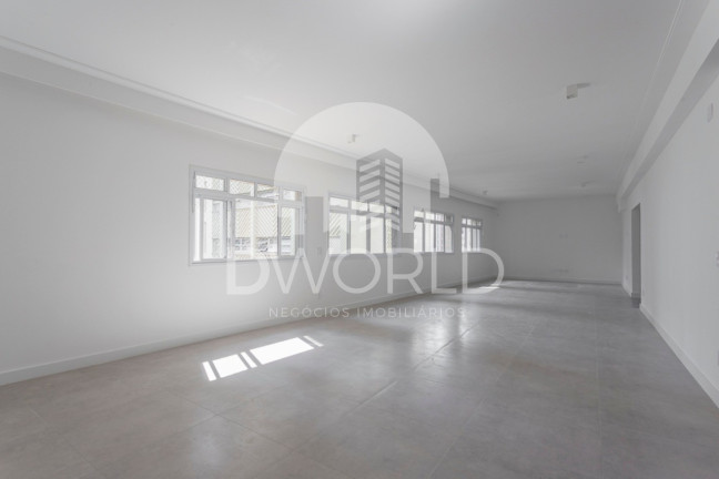 Imagem Imóvel com 2 Quartos à Venda, 209 m² em Jardim Paulista - São Paulo