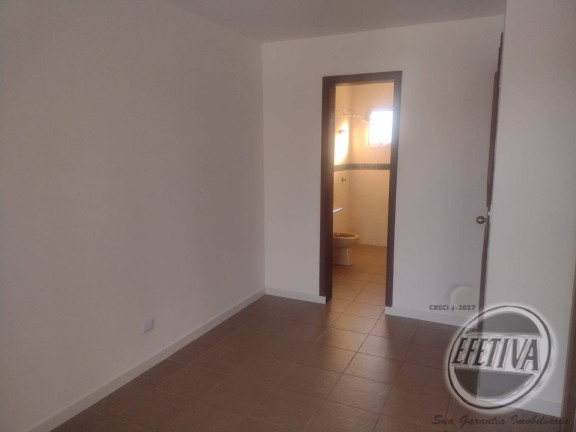 Imagem Sobrado com 3 Quartos à Venda, 180 m² em Centro - Guaratuba