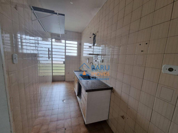 Imagem Apartamento com 2 Quartos à Venda, 65 m² em Brás - São Paulo Imagem Apartamento com 2 Quartos à Venda, 65 m² em Brás - São Paulo