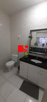 Imagem Casa com 3 Quartos à Venda,  em Palmares - Belo Horizonte