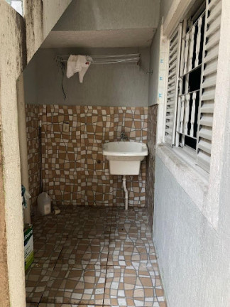 Imagem Sobrado com 5 Quartos à Venda, 270 m² em Vila Medeiros - São Paulo Imagem Sobrado com 5 Quartos à Venda, 270 m² em Vila Medeiros - São Paulo