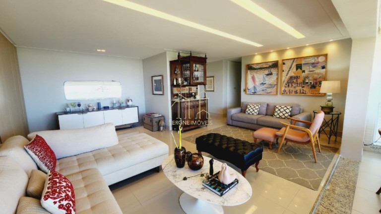 Imagem Imóvel com 3 Quartos à Venda, 172 m² em Patamares - Salvador Imagem Imóvel com 3 Quartos à Venda, 172 m² em Patamares - Salvador