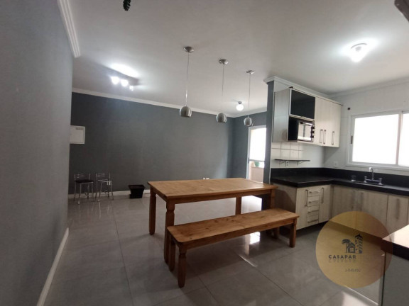 Imagem Apartamento com 2 Quartos à Venda, 70 m² em Boa Vista - São Caetano Do Sul Imagem Apartamento com 2 Quartos à Venda, 70 m² em Boa Vista - São Caetano Do Sul