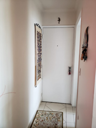 Imagem Imóvel com 3 Quartos à Venda, 121 m² em Jardim Vila Mariana - São Paulo Imagem Imóvel com 3 Quartos à Venda, 121 m² em Jardim Vila Mariana - São Paulo
