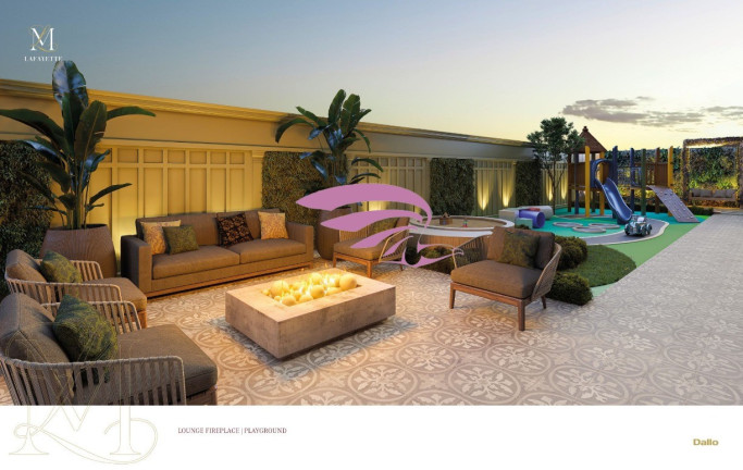 Imagem Imóvel com 4 Quartos à Venda, 185 m² em Meia Praia - Itapema