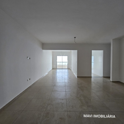 Imagem Apartamento com 3 Quartos à Venda, 172 m² em Aviação - Praia Grande