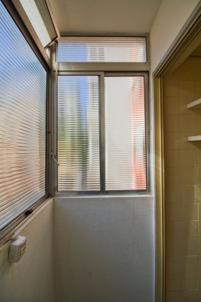 Imagem Imóvel com 1 Quarto à Venda, 30 m² em Jardim Paulistano - São Paulo