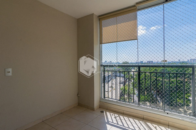 Imagem Apartamento com 2 Quartos à Venda, 65 m² em Belenzinho - São Paulo Imagem Apartamento com 2 Quartos à Venda, 65 m² em Belenzinho - São Paulo