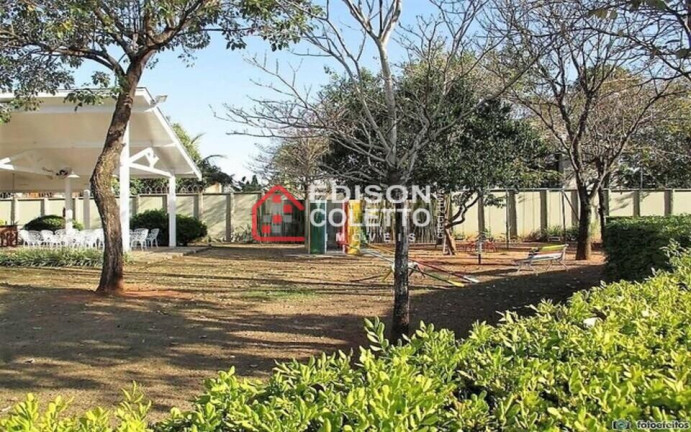 Imagem Casa à Venda, 360 m² em Terras De Piracicaba - Piracicaba Imagem Casa à Venda, 360 m² em Terras De Piracicaba - Piracicaba